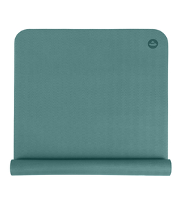 ECOPRO TRAVEL arktická modrá - cestovná joga podložka