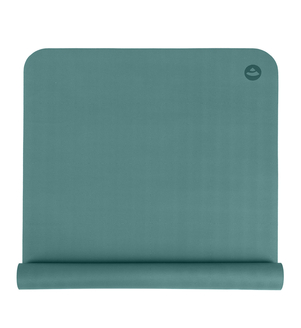 ECOPRO TRAVEL arktická modrá - cestovná joga podložka