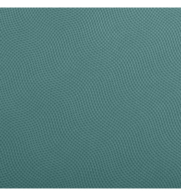 TRAVEL arktická modrá - detail