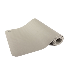 Diamond ECOPRO 6mm svetlo...