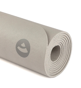 ECOPRO 4mm svetlo šedá -...