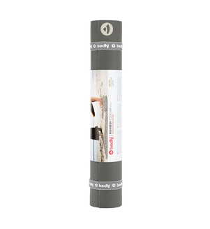 Rishikesh Premium 60 taupe - joga podložka