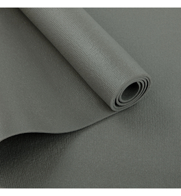 Rishikesh Premium 60 taupe - joga podložka