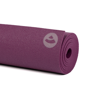 Rishikesh Premium 60 wild berry - joga podložka