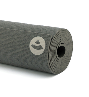 Rishikesh Premium 60 taupe - joga podložka